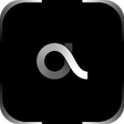 Icono de programa: Control Remoto Altice