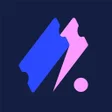 Icono de programa: Flytix