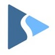 Icon of program: Streamster