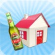 Icon of program: Sober House