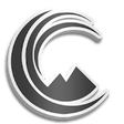 Icono de programa: Aron G - Icon Pack