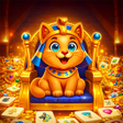 Icon of program: Tile Pyramid: Match Quest