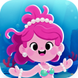 Icon of program: Clear Blast