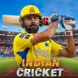 Icono de programa: Indian Cricket Premiere L…