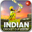 Icono de programa: Indian Cricket Premiere L…
