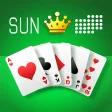 Icon of program: Solitaire: Daily Challeng…