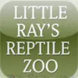 Icon of program: Little Ray's Reptile Zoo