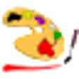 LittleArtist icon