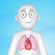 Icono de programa: Heart Failure Coach