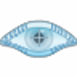 Icon of program: SecureVue STIG Profiler