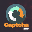 Icon of program: Captcha Rush