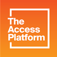 Icono de programa: The Access Platform