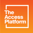 Icon of program: The Access Platform