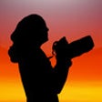 Icon of program: PhotoCaddy