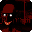 Icono de programa: Evil Angry Neighbor Horro…