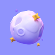 Icon of program: Sleep Pulse