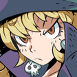 Icono de programa: Wicked Defense