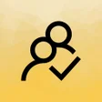 Icon of program: TikBoost - Get Tiktok fol…