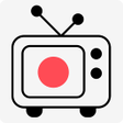 Icon of program: Japan TV 日本のテレビチャンネル
