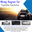 Icono de programa: Wiring Diagram For Toyota…