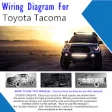 Icon of program: Wiring Diagram For Toyota…