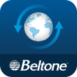 Icon of program: Beltone HearMax
