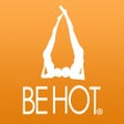 Icon of program: Be Hot Yoga