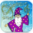 Icon of program: Sounds with The Speech Wi…