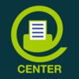 Icon of program: Fax.de Center