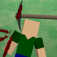 Icon of program: Kill Ragdoll 3D