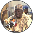Icon of program: Kabiru Gombe