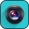Icon of program: Movie Studio