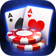Icono de programa: Poker Party - Texas Holde…