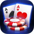 Icon of program: Poker Party - Texas Holde…