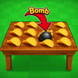 Icon of program: Bomb Chip: Survival Chall…