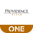 Icono de programa: ProvidenceTitleAgent 3.0
