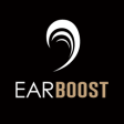 Icon of program: EarBoost