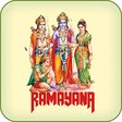 Icon of program: Ramayan Video
