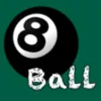 Icon of program: 8-Ball