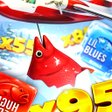 Icon of program: IceFishing