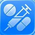 Icon of program: Injection Tracker