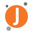 Icon of program: Jupyter Notebook Editor