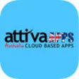 Icon of program: Attiva Apps Australia