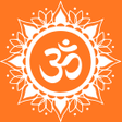 Icon of program: Bhaktilok