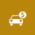 Icono de programa: Loan Management for Windo…