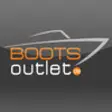 Icon of program: Bootsoutlet
