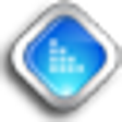 Icon of program: Patient Manager for Outlo…