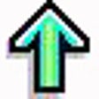 Icono de programa: WinMove