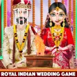 Icon of program: Royal Indian Wedding