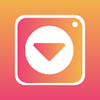 Icono de programa: Story Saver - Stories Dow…